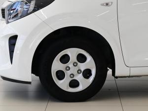 Kia Picanto 1.0 Start - Image 5