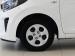 Kia Picanto 1.0 Start - Thumbnail 5