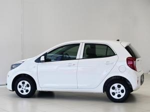 Kia Picanto 1.0 Start - Image 6