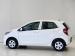 Kia Picanto 1.0 Start - Thumbnail 6