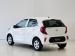 Kia Picanto 1.0 Start - Thumbnail 7