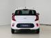 Kia Picanto 1.0 Start - Thumbnail 8