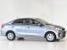 Kia Pegas 1.4 LX - Thumbnail 10