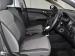 Kia Pegas 1.4 LX - Thumbnail 11