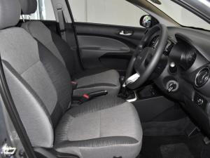 Kia Pegas 1.4 LX - Image 11