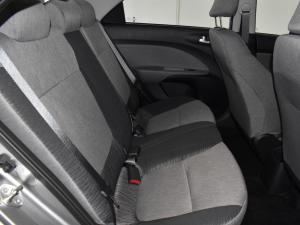 Kia Pegas 1.4 LX - Image 12