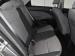 Kia Pegas 1.4 LX - Thumbnail 12