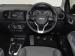 Kia Pegas 1.4 LX - Thumbnail 15