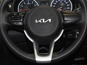 Kia Pegas 1.4 LX - Image 16