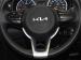 Kia Pegas 1.4 LX - Thumbnail 16