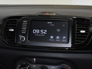 Kia Pegas 1.4 LX - Image 17