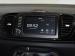 Kia Pegas 1.4 LX - Thumbnail 17