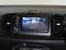Kia Pegas 1.4 LX - Thumbnail 18