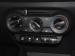 Kia Pegas 1.4 LX - Thumbnail 19