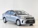 Kia Pegas 1.4 LX - Thumbnail 1
