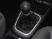 Kia Pegas 1.4 LX - Thumbnail 20