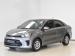 Kia Pegas 1.4 LX - Thumbnail 3