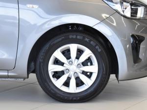Kia Pegas 1.4 LX - Image 4