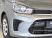 Kia Pegas 1.4 LX - Thumbnail 5