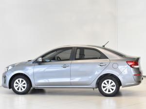 Kia Pegas 1.4 LX - Image 6