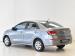 Kia Pegas 1.4 LX - Thumbnail 7
