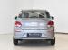 Kia Pegas 1.4 LX - Thumbnail 8