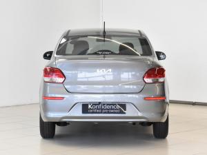 Kia Pegas 1.4 LX - Image 8