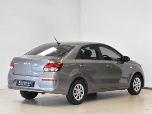 Kia Pegas 1.4 LX - Image 9