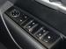 Kia Sonet 1.5 LX auto - Thumbnail 19