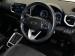Hyundai Venue 1.0T Fluid auto - Thumbnail 14