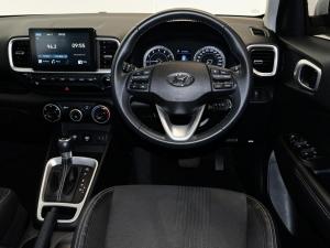 Hyundai Venue 1.0T Fluid auto - Image 15