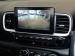 Hyundai Venue 1.0T Fluid auto - Thumbnail 18