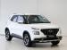 Hyundai Venue 1.0T Fluid auto - Thumbnail 1