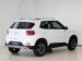 Hyundai Venue 1.0T Fluid auto - Thumbnail 9