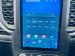 Ford Ranger 2.0 SiT double cab XL auto - Thumbnail 10