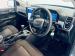 Ford Ranger 2.0 SiT double cab XL auto - Thumbnail 12