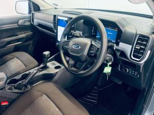 Ford Ranger 2.0 SiT double cab XL auto - Image 12