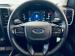 Ford Ranger 2.0 SiT double cab XL auto - Thumbnail 14