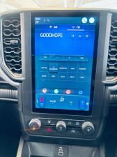 Ford Ranger 2.0 SiT double cab XL auto - Image 19