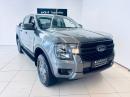 Thumbnail Ford Ranger 2.0 SiT double cab XL auto