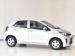 Kia Picanto 1.0 Street auto - Thumbnail 10