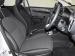 Kia Picanto 1.0 Street auto - Thumbnail 11