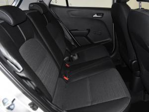 Kia Picanto 1.0 Street auto - Image 12