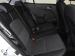 Kia Picanto 1.0 Street auto - Thumbnail 12
