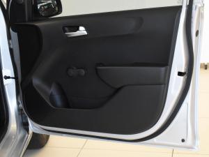 Kia Picanto 1.0 Street auto - Image 13