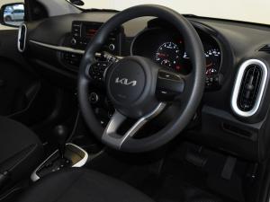 Kia Picanto 1.0 Street auto - Image 14
