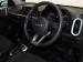 Kia Picanto 1.0 Street auto - Thumbnail 14