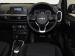 Kia Picanto 1.0 Street auto - Thumbnail 15