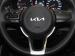 Kia Picanto 1.0 Street auto - Thumbnail 16