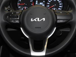 Kia Picanto 1.0 Street auto - Image 16